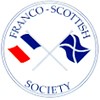 FSSS logo