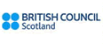 British Council Scotland